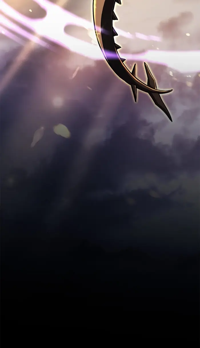 The Beginning After the End Chapter 176 image 155_optimized
